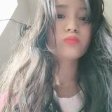 细心冀州0F5头像