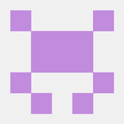 也简的个人资料头像