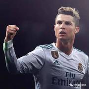 归去来兮773的个人资料头像