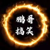 鹏哥搞笑1头像