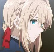 Hugh_Lam的个人资料头像