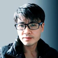 陌 路 人头像