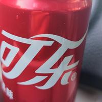 小葱向前聪头像