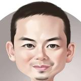 正能量快乐的百灵鸟6m头像