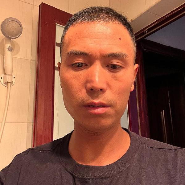 罗平乐途汽车美容店头像
