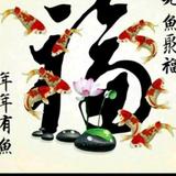夏天的雨～头像