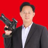 珞珈周书生头像