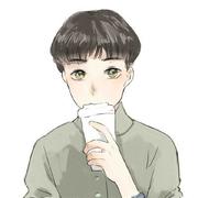 哈哈哈哈哈wjk的个人资料头像