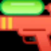 高沪沽湖近近景近景头像