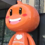 采购阿里云产品返佣15个点的个人资料头像