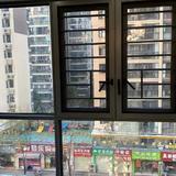 用户9251880928891头像