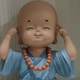 ppjnbgffff头像