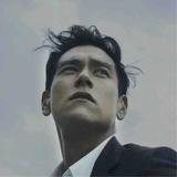 用户1904084944281头像