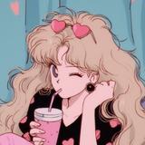 正直小猫Swk头像