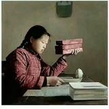 勇者露珠WEr头像