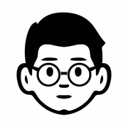 慢八拍的个人资料头像