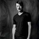 采花大盗的个人资料头像