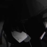 肯定是憨憨头像