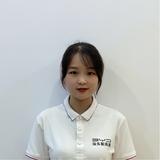 蔡碧庄头像