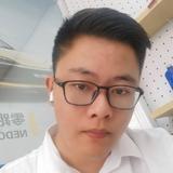 泉州零跑总店杨阳坚头像