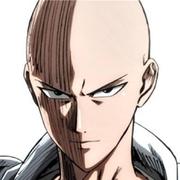 仕林的个人资料头像