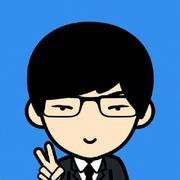 乐雨的个人资料头像