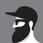 疲劳的招财猫的个人资料头像