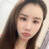 婷婷的零食头像