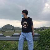 用户3718648812487头像