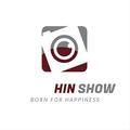 Hinshow头像