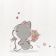 々夛遹々的个人资料头像