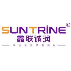 鑫联诚润生物技术头像