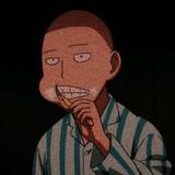 真的快乐吗435头像