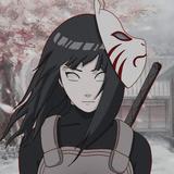 六六70571头像
