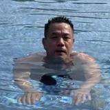 勇者大飞头像
