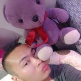 23年我要买雅阁头像