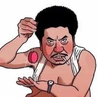 Merlini388头像