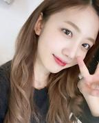 我一分钱都没花的个人资料头像