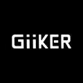 GiiKER计客头像