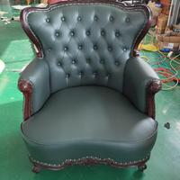 眷优沙发维修翻新服务头像