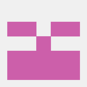 Chetwyn的个人资料头像