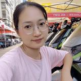 长沙萍姐电动车头像