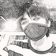 夕日魂的个人资料头像