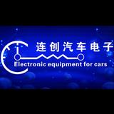 lcdz66头像