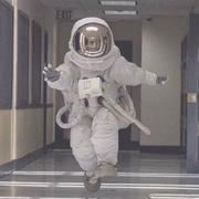 小孩纸967的个人资料头像