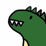 嗷呜7593头像
