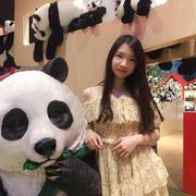 沐婉清的个人资料头像
