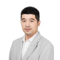 海宁极氪家杨翌聪头像