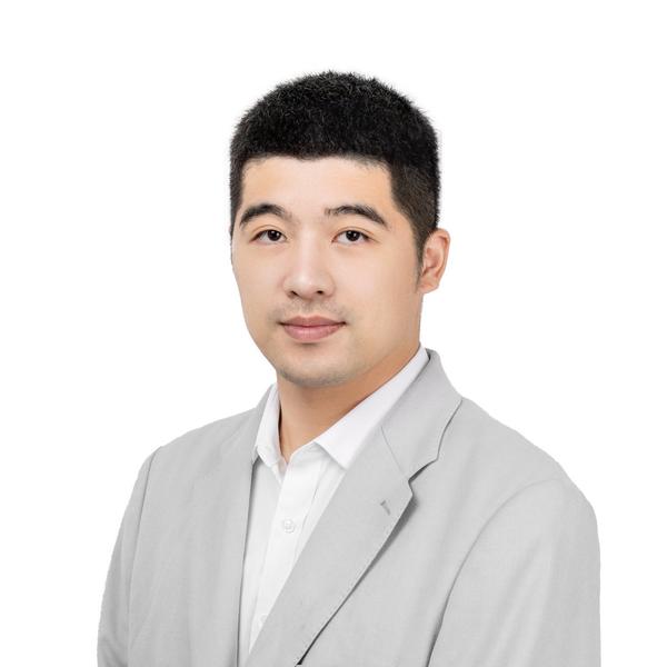 海宁极氪家杨翌聪头像