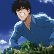 把274的个人资料头像